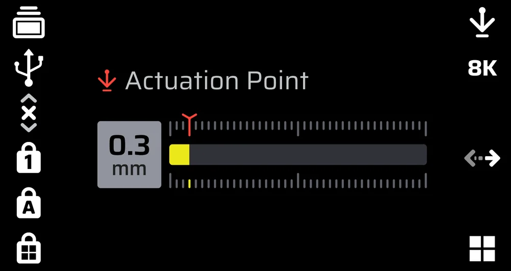 Actuation_Point_0.3
