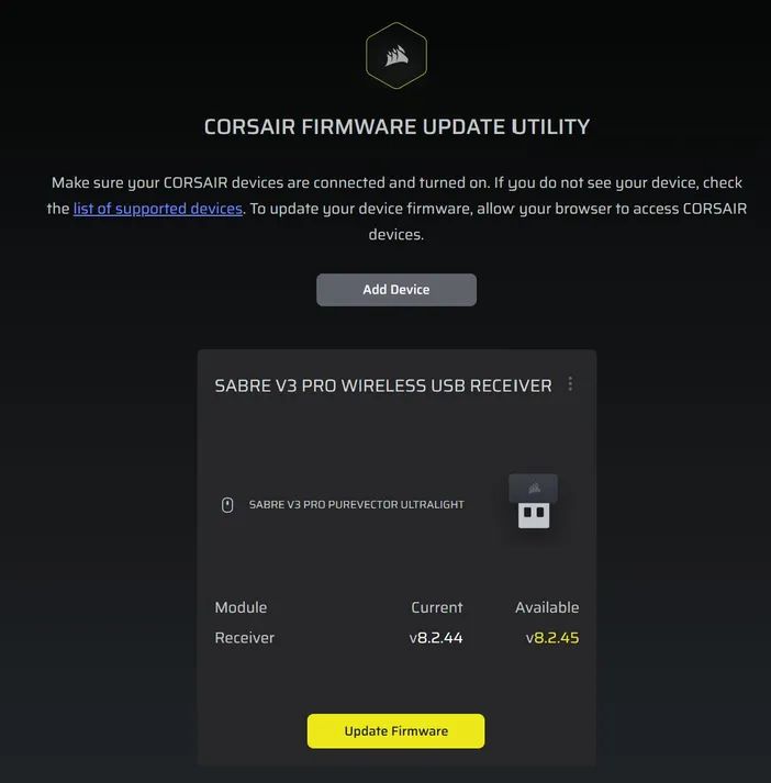 01_step1-firmware-update-utility