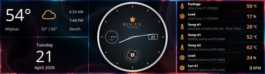 02-article1-clock-face.width-702.format-webp
