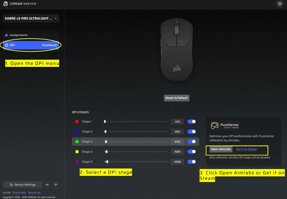 02_step2-web-hub-dpi-purevector_annotated