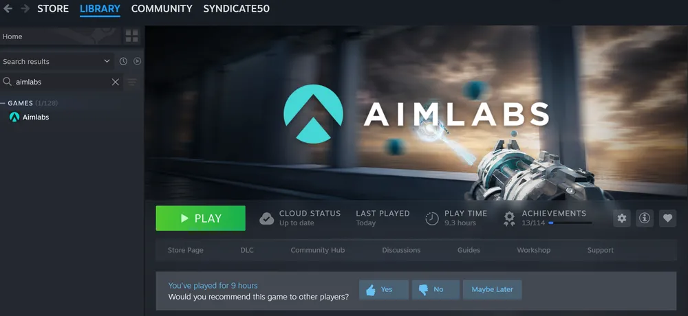 03_step3-aimlabs-steam-library