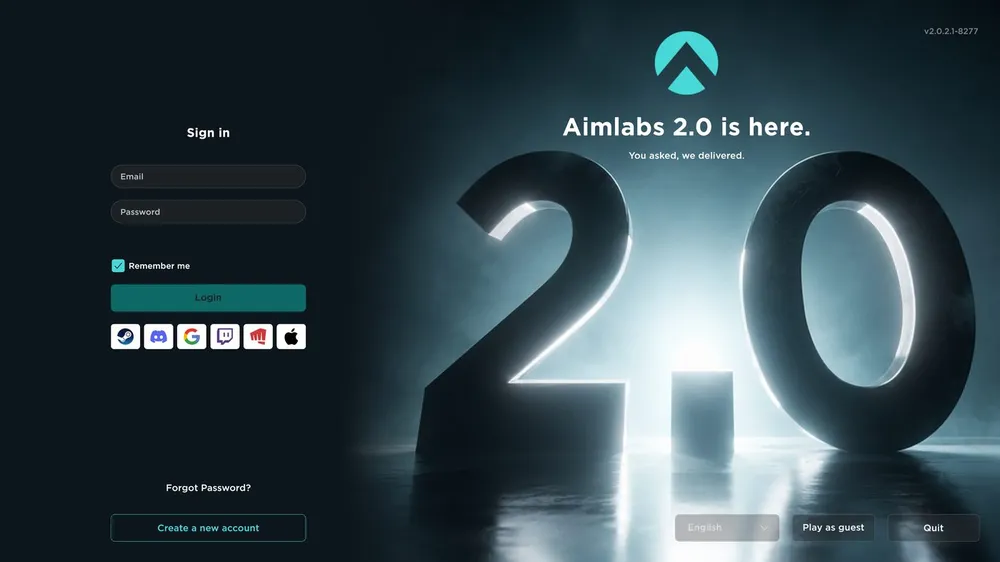 04_step3-aimlabs-sign-in