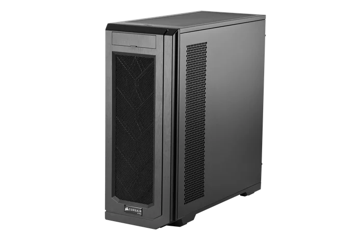 05_Corsair-Pro-HP_workstations-01_FlexPrimeV80T