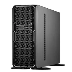 05_Eng-Des-Solutions-LP_systems_03-FlexPrimeR80T