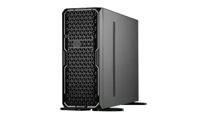 05_Eng-Des-Solutions-LP_systems_03-FlexPrimeR80T