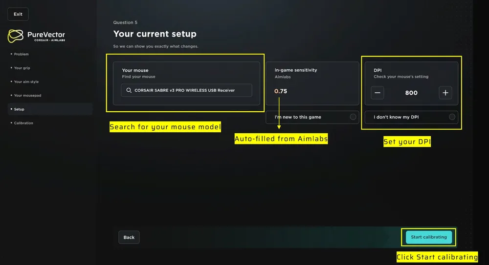 10_step5-q5-current-setup_annotated