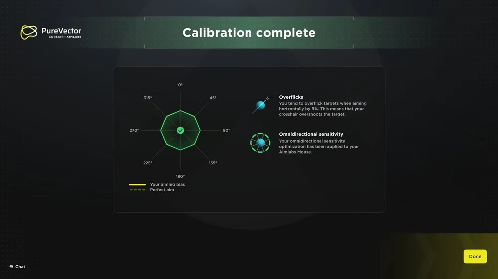 12_step5-calibration-complete