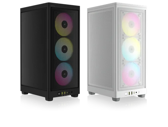 2000D_AIRFLOW_BLACK_WHITE_RENDER_RGB