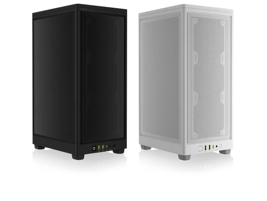 2000D_AIRFLOW_BLACK_WHITE_RENDER