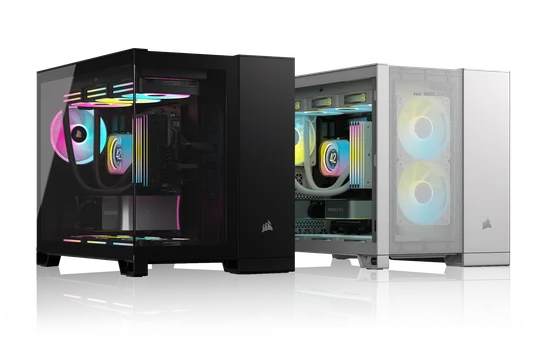 2500_Cases_Main_Visual