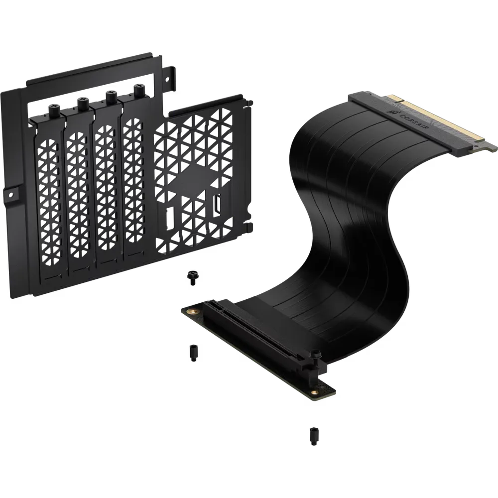 2500_SERIES_VERTICAL_GPU_MOUNT_KIT