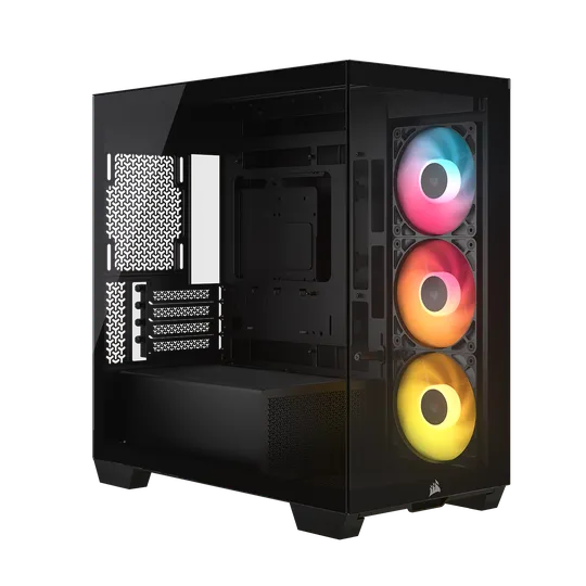 2800X RS-R