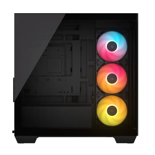 2800X_RS-R_ARGB_BLACK_06_LEFT_CLOSED
