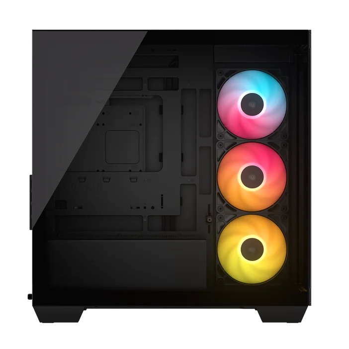 2800X_RS-R_ARGB_BLACK_06_LEFT_CLOSED