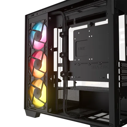 2800X_RS-R_ARGB_BLACK_14_MOTHERBOARD