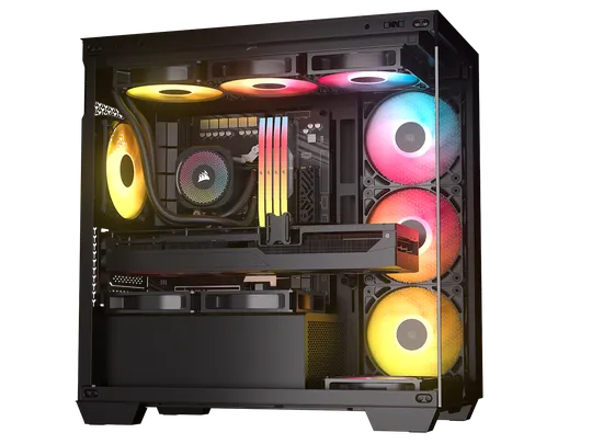 2800X_RS-R_ARGB_BLACK_16