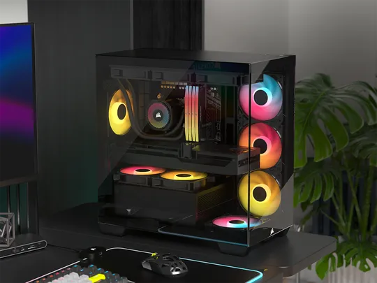 2800X_RS-R_ARGB_BLACK_24