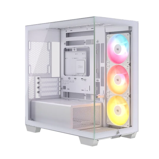 2800X_RS-R_ARGB_WHITE_01_HERO_MID