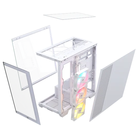 2800X_RS-R_ARGB_WHITE_12_EXPLODED
