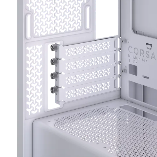 2800X_RS-R_ARGB_WHITE_13_PCIE_HORIZONTAL