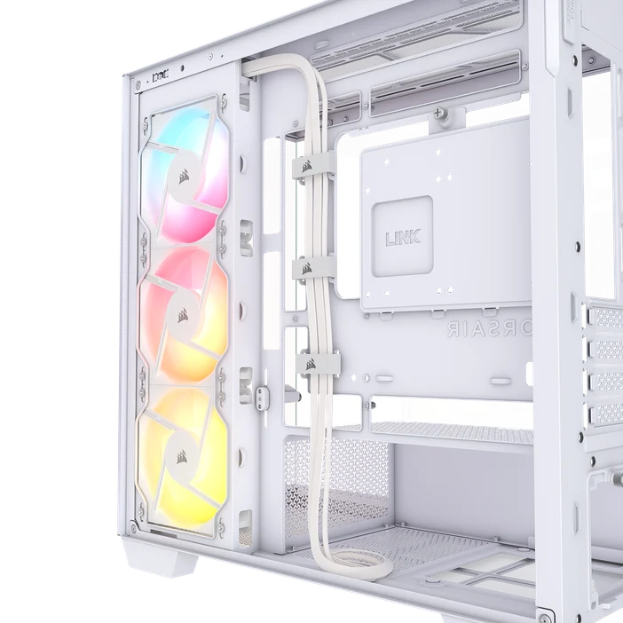 2800X_RS-R_ARGB_WHITE_14_MOTHERBOARD
