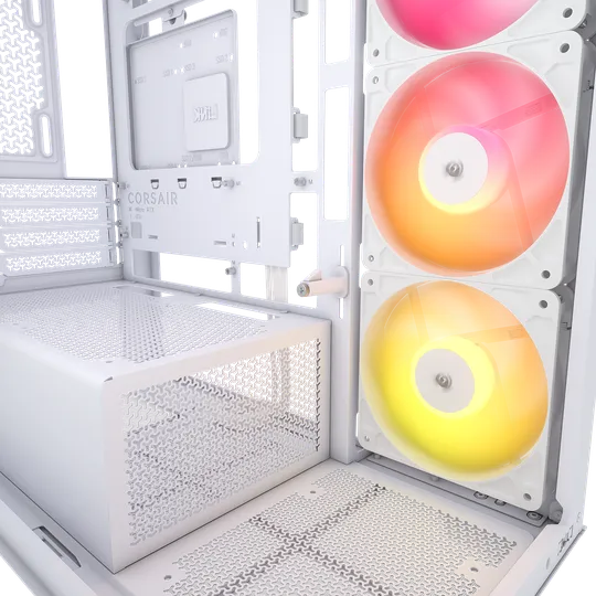 2800X_RS-R_ARGB_WHITE_15_ANTI_SAG