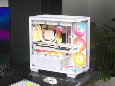 2800X_RS-R_ARGB_WHITE_24