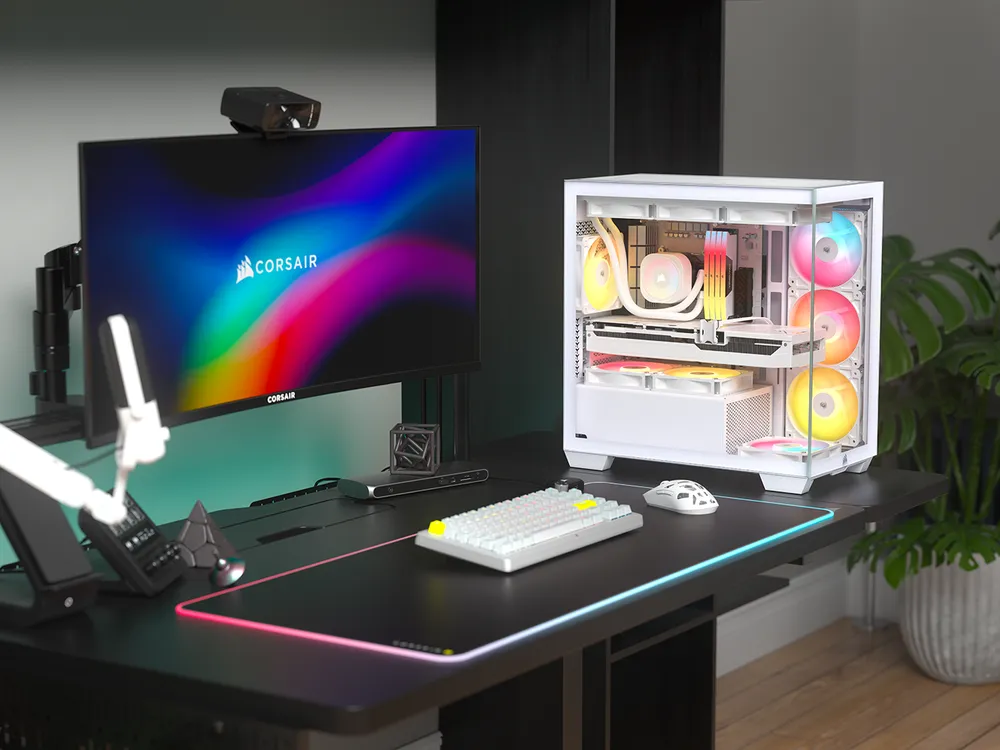 2800X_RS-R_ARGB_desk