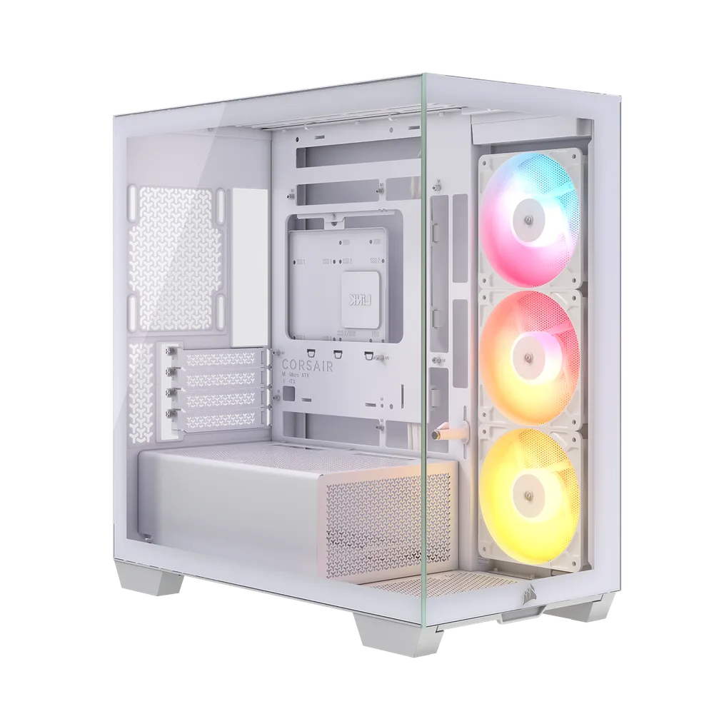 2800X_RS-R_ARGB
