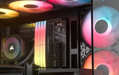 2800X_RS-R_thumb