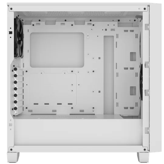 3000D_AF_WHITE_RENDER_04