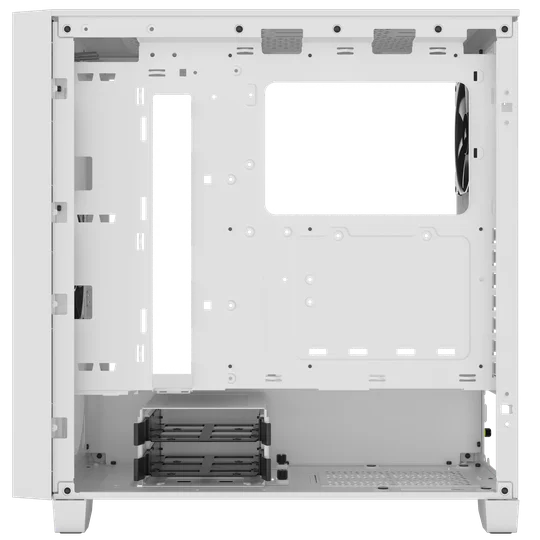 3000D_AF_WHITE_RENDER_05