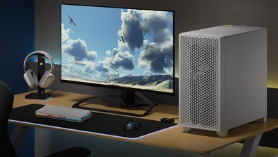 3000D_AF_WHITE_RENDER_23