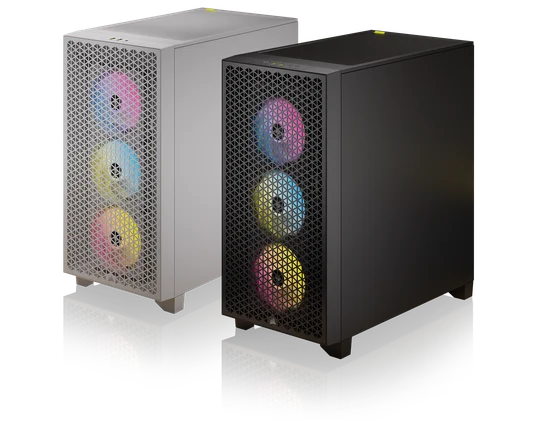 3000D_RGB_Main_Visual