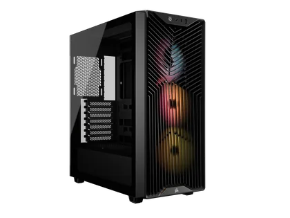 3200D_ARGB_BLACK_01_HERO