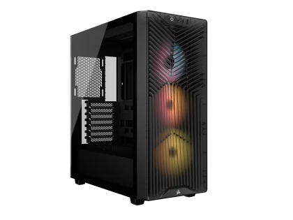 3200D_ARGB_BLACK_SMOKED_01_HERO