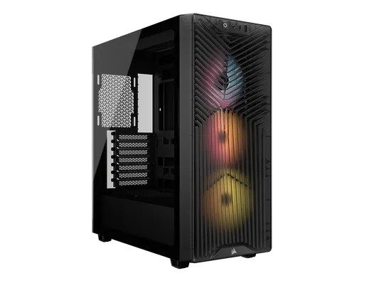 3200D_ARGB_BLACK_SMOKED_01_HERO