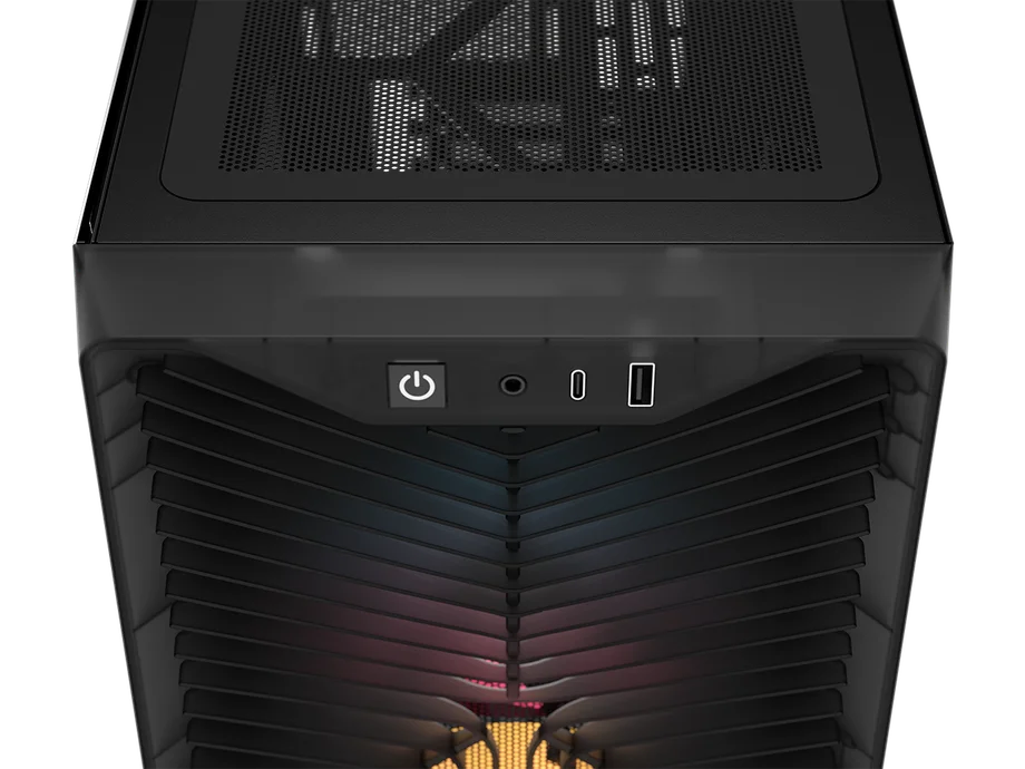 3200D_ARGB_BLACK_SMOKED_10_TOP_IO