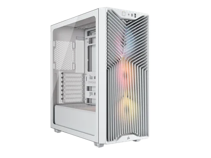 3200D_ARGB_WHITE_01_HERO