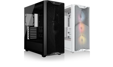 CORSAIR 3200D Main QSG Visual