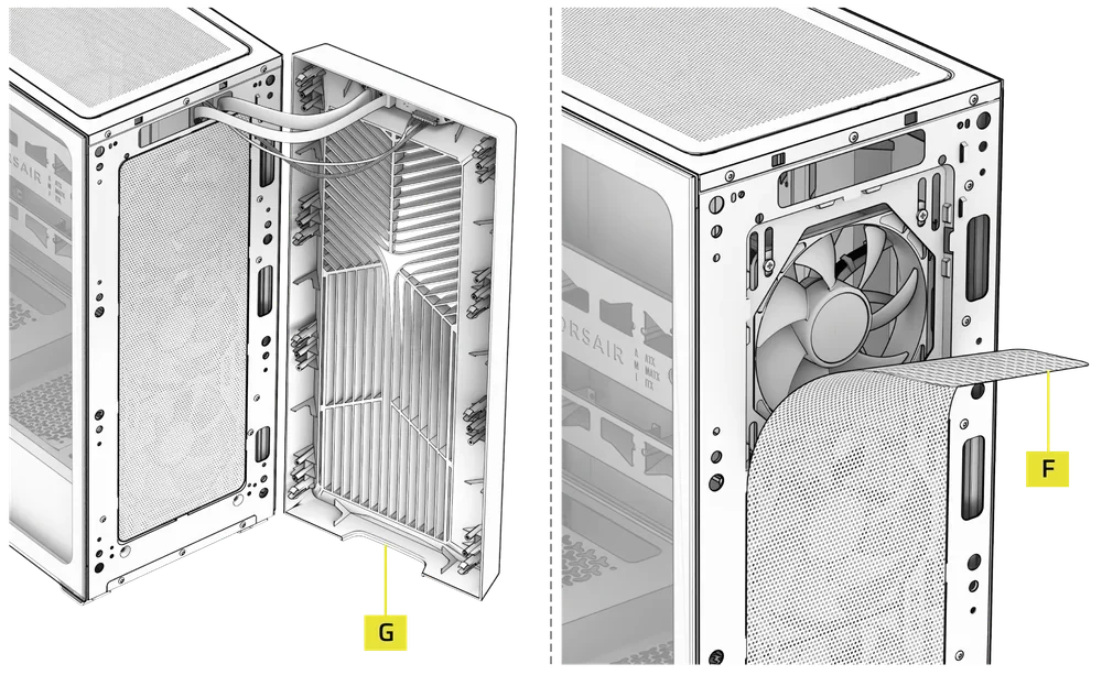 3200D_Front_Fan_Filter_sMTQmtS.width-1000.format-webp