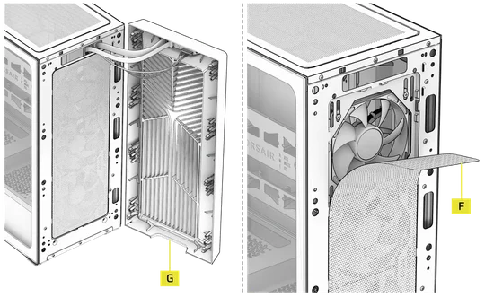 3200D_Front_Fan_Filter_sMTQmtS.width-1000.format-webp