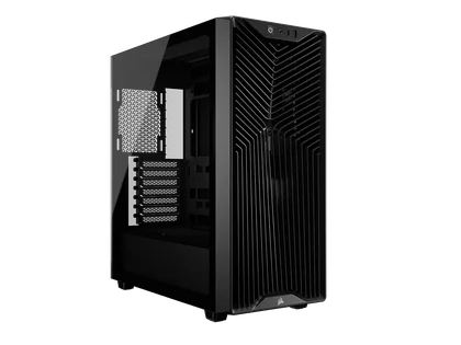 3200D_RS_BLACK_01_HERO