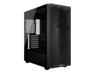 3200D_RS_BLACK_SMOKED_01_HERO