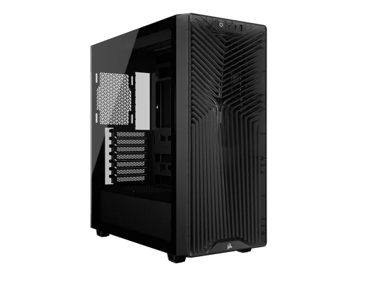 3200D_RS_BLACK_SMOKED_01_HERO