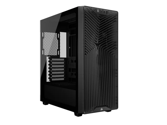 3200D_RS_BLACK_SMOKED_01_HERO