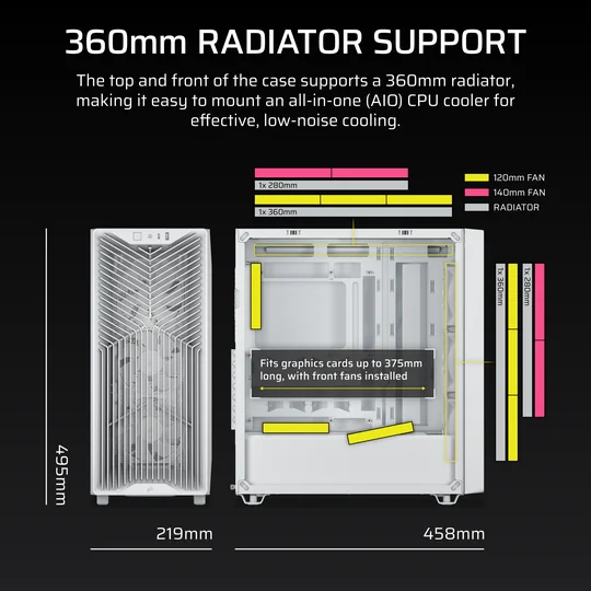 3200D_RS_White_Artboard03_AA
