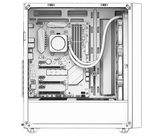 3200D_Radiator_FRONT.width-1000.format-webp