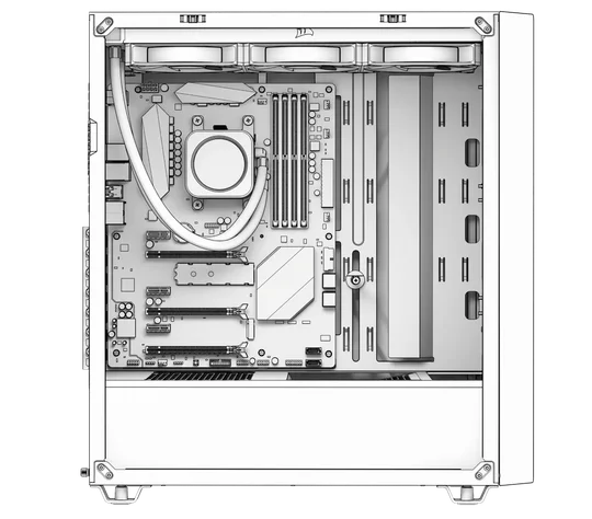 3200D_Radiator_TOP.width-1000.format-webp