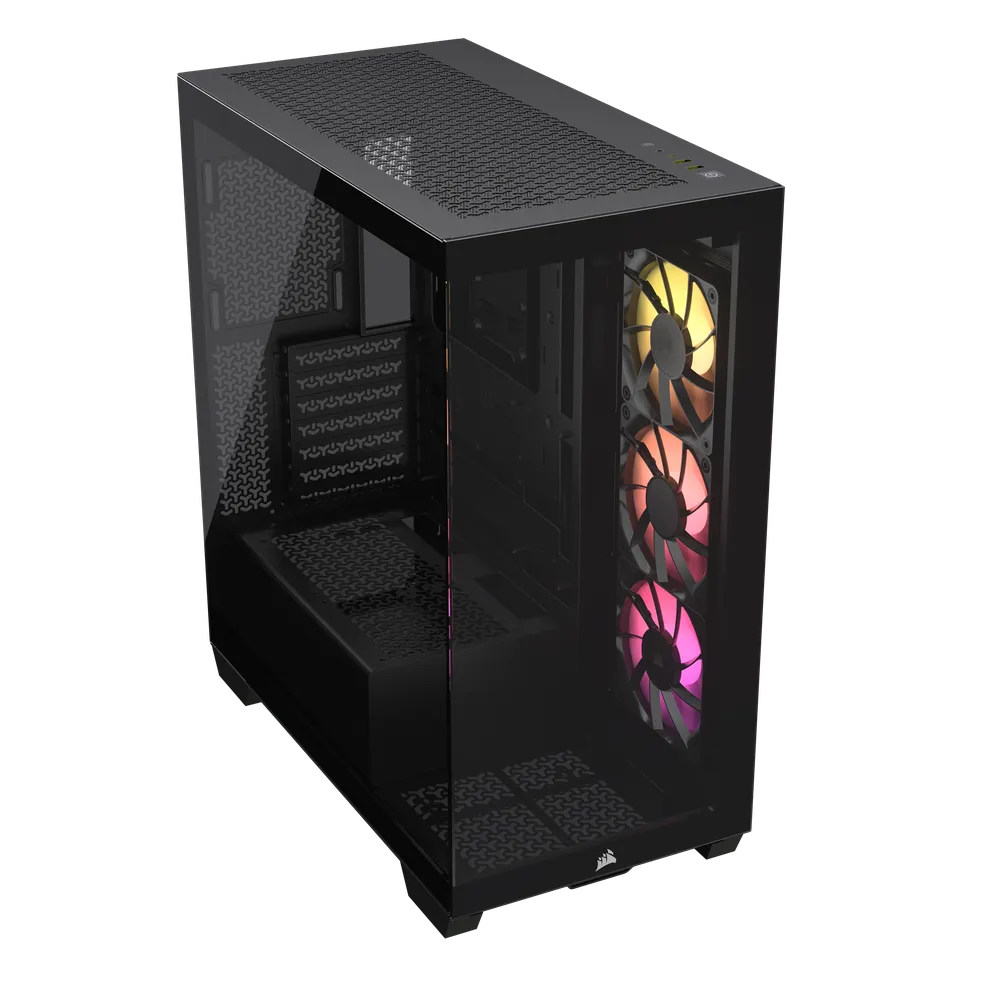 3500X_ARGB
